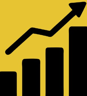 Finance Funding Wealthy Logo